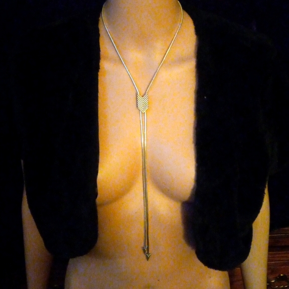 R-1 Necklace lot of 5 - Picture 11 of 16